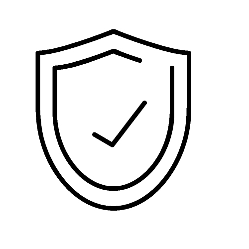 Sicher mit https & SSL