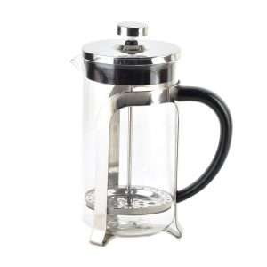 103430A-French Press 1000ml