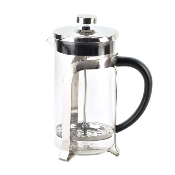 103430A-French Press 1000ml