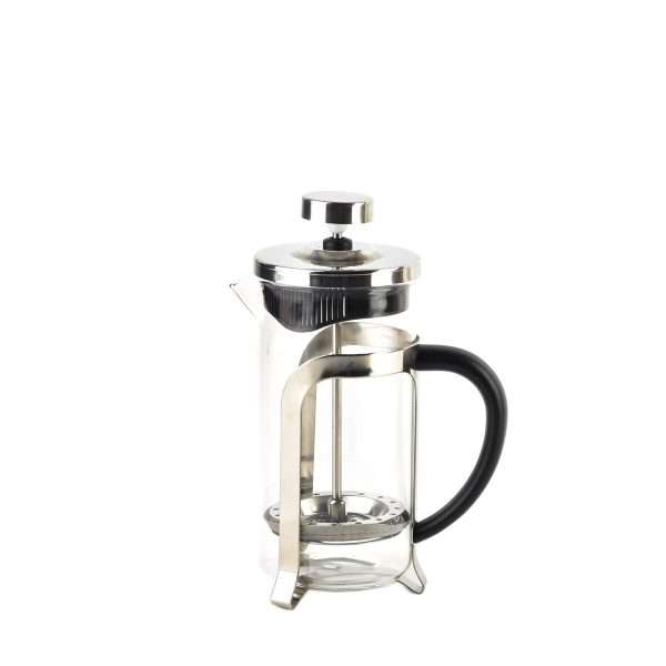 103430C-French Press 350ml
