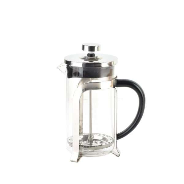 103430B-French Press 600ml