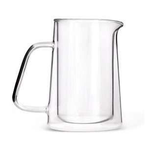 103516-Glas Milchkännchen 200ml
