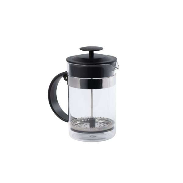 Kaffeebereiter 800ml - French Press