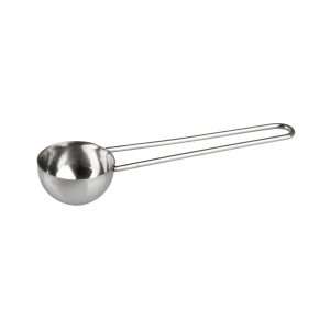 103250-Kaffeedosierlöffel 7g