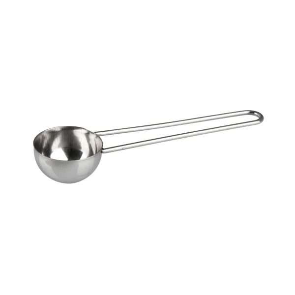 Kaffeedosierlöffel 7g