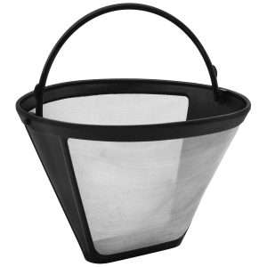 103254-Kaffeefilter 4