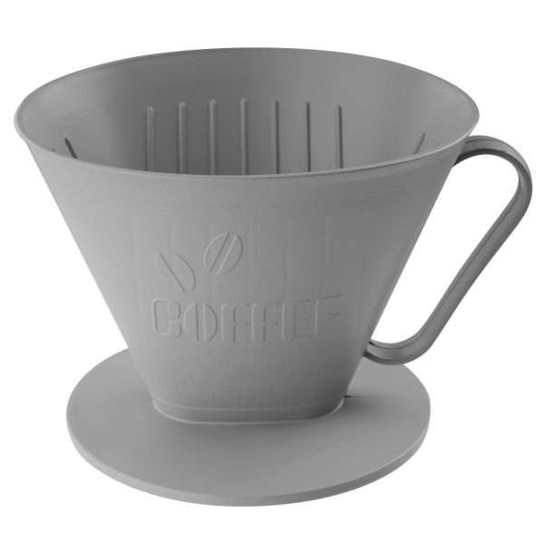 Kaffeefilterhalter-GR-4