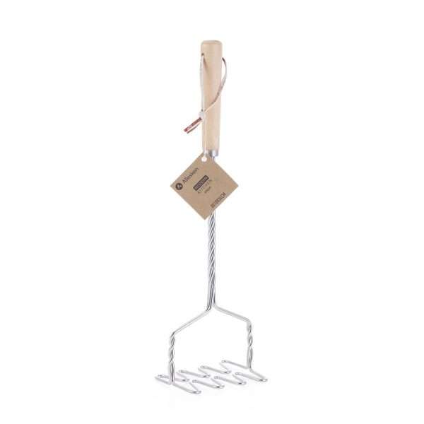 103432-Kartoffelstampfer mit Schlaufe