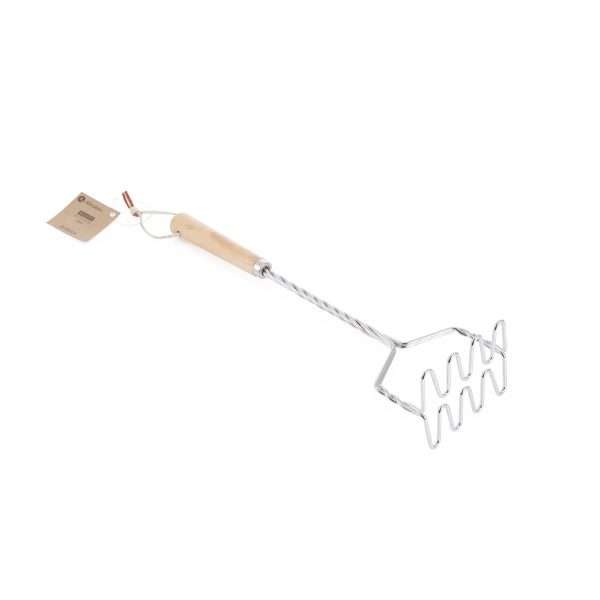103432-Kartoffelstampfer mit Schlaufe - Stampfer