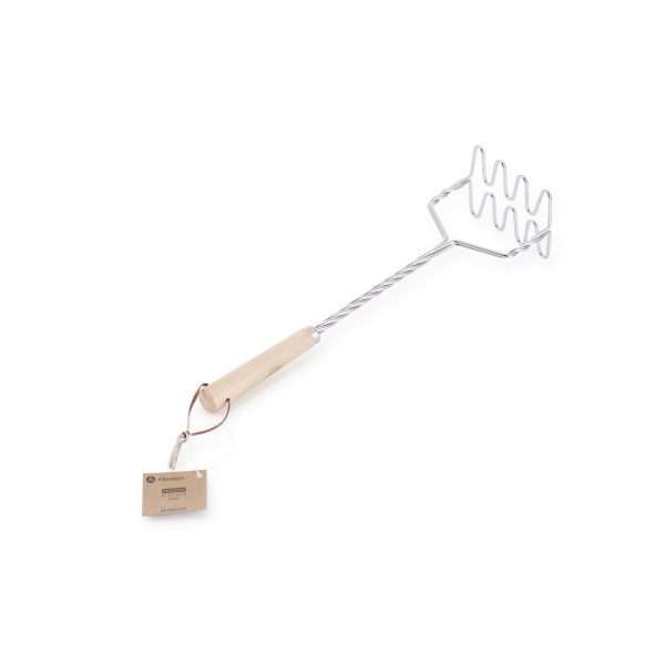 103432-Kartoffelstampfer mit Schlaufe - liegend