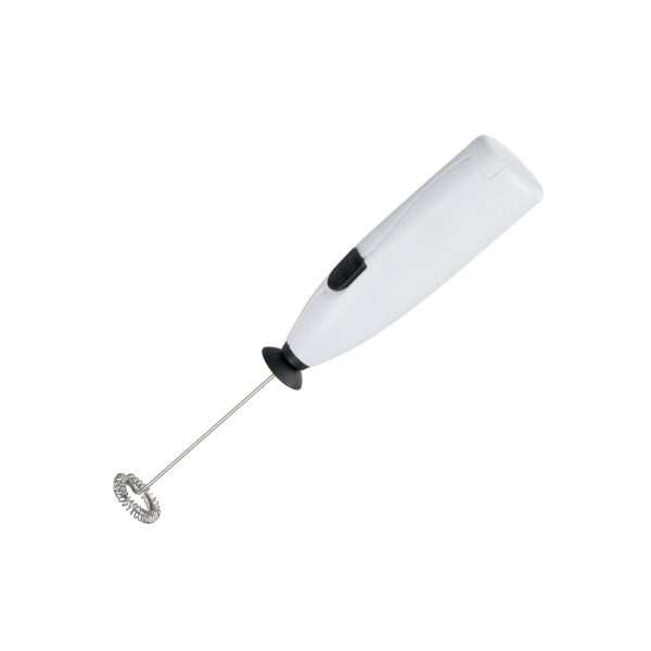Stab-Milchaufschäumer-elektrisch