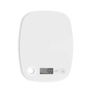 104002-elektronische Küchenwaage zum Aufhängen