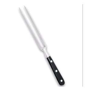 101828-Fleischgabel Profi Line 20 cm