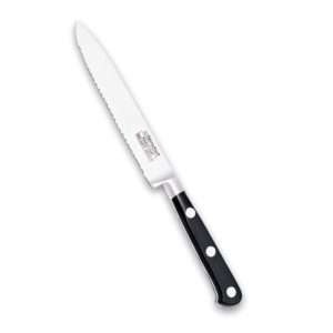 101830-Universalmesser Profi Line 13 cm