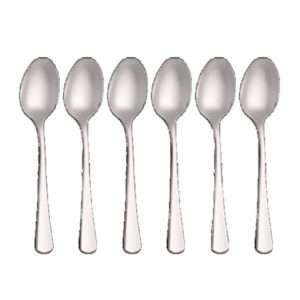 101833-Walzer-Mokkalöffel-Set-NC-6-Personen