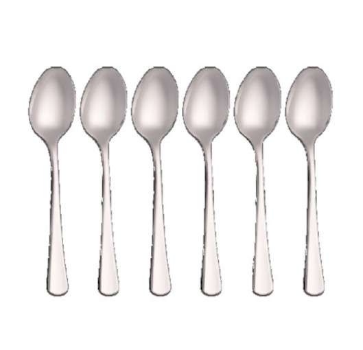 101833-Walzer-Mokkalöffel-Set-NC-6-Personen