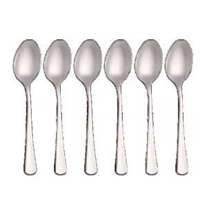 101833-Walzer-Mokkalöffel-Set-NC-6-Personen