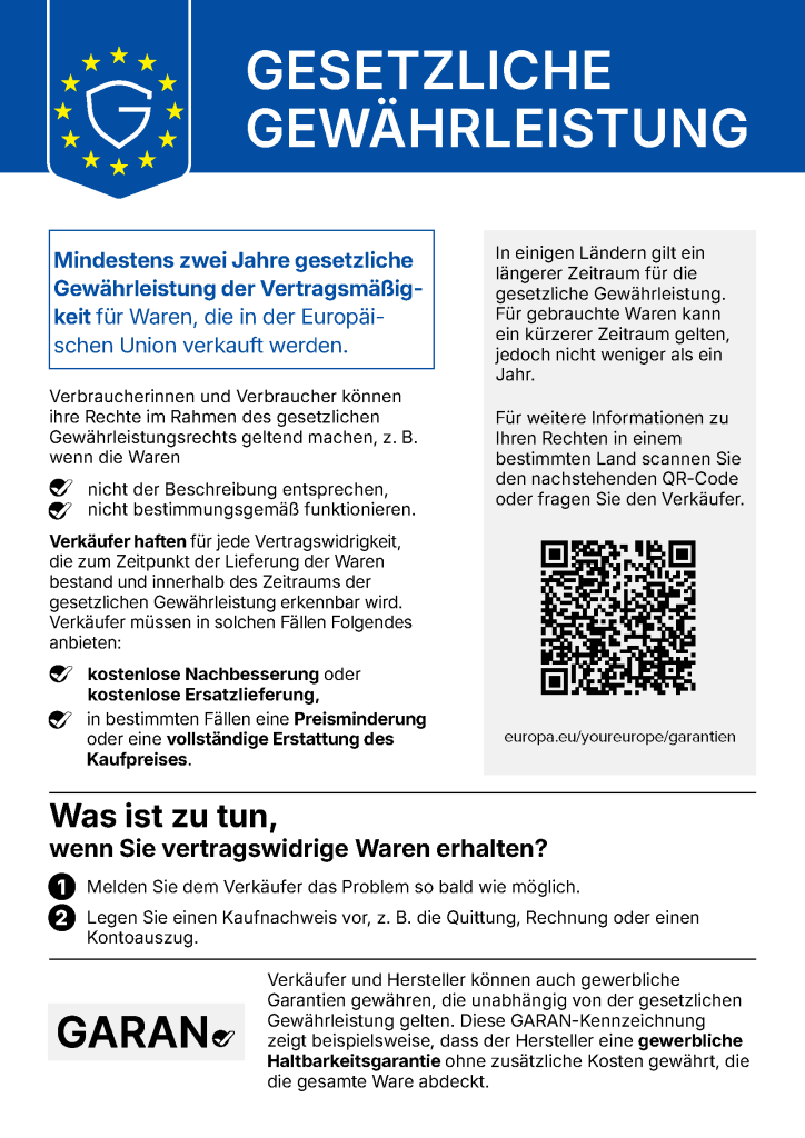 Legal guarantee_notice_DE