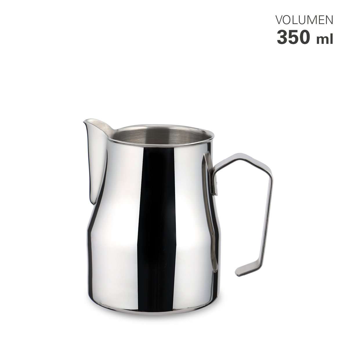 1003B37A-Barista-Milchgießer-300ml