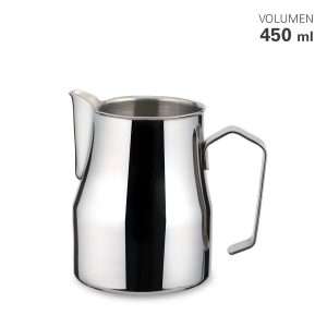 1003B37B-Barista-Milchgießer-450ml