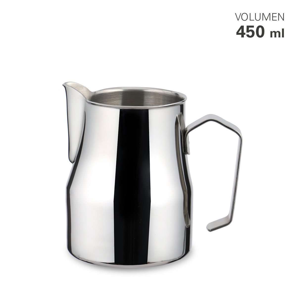 1003B37B-Barista-Milchgießer-450ml